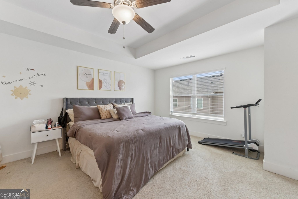 5811 Calle Vista Drive - Photo 29
