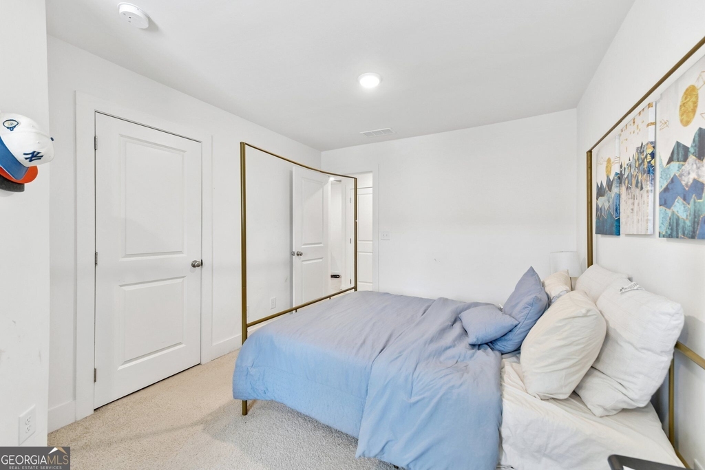 5811 Calle Vista Drive - Photo 26