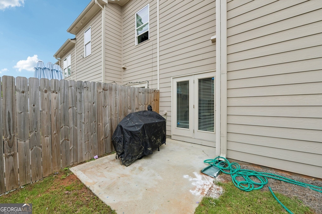5811 Calle Vista Drive - Photo 39