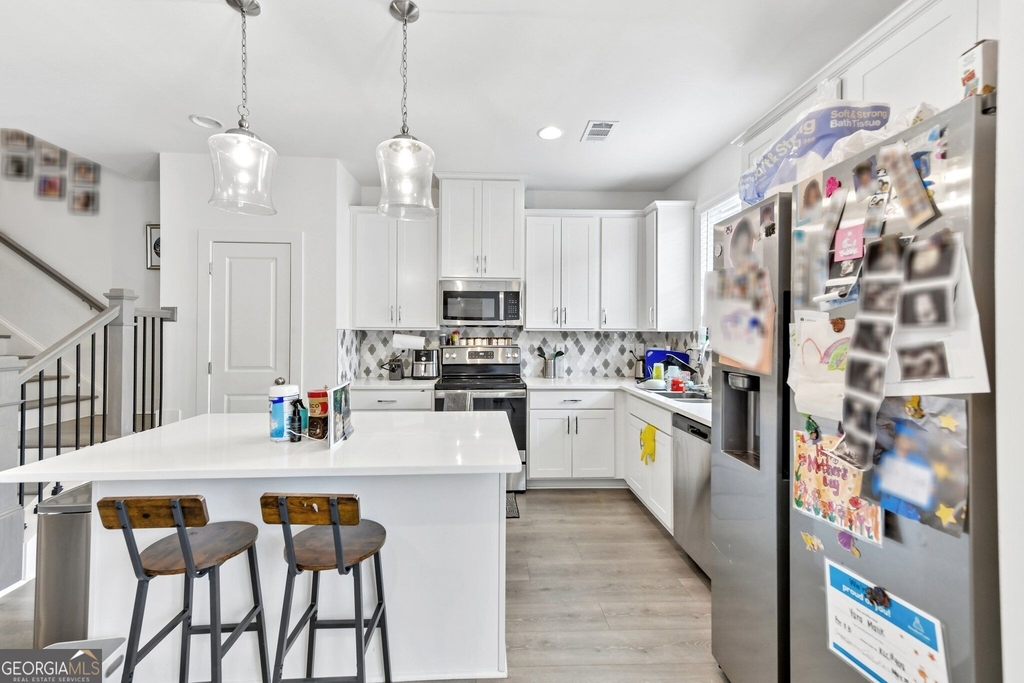 5811 Calle Vista Drive - Photo 15