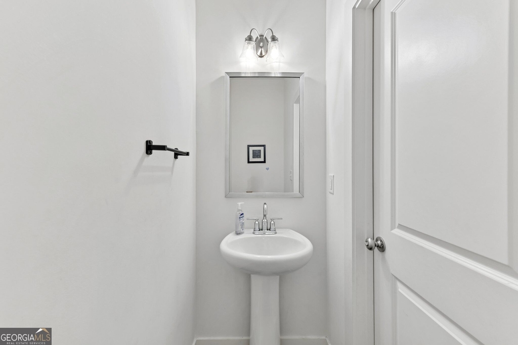 5811 Calle Vista Drive - Photo 20