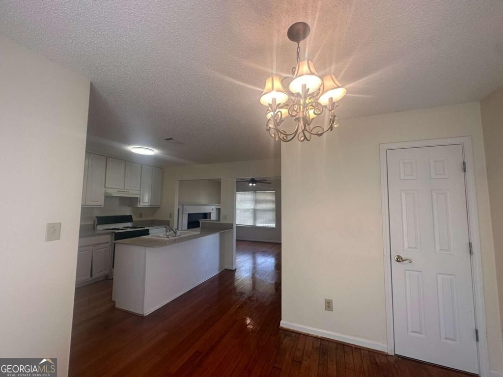 839 Tramore Drive - Photo 6