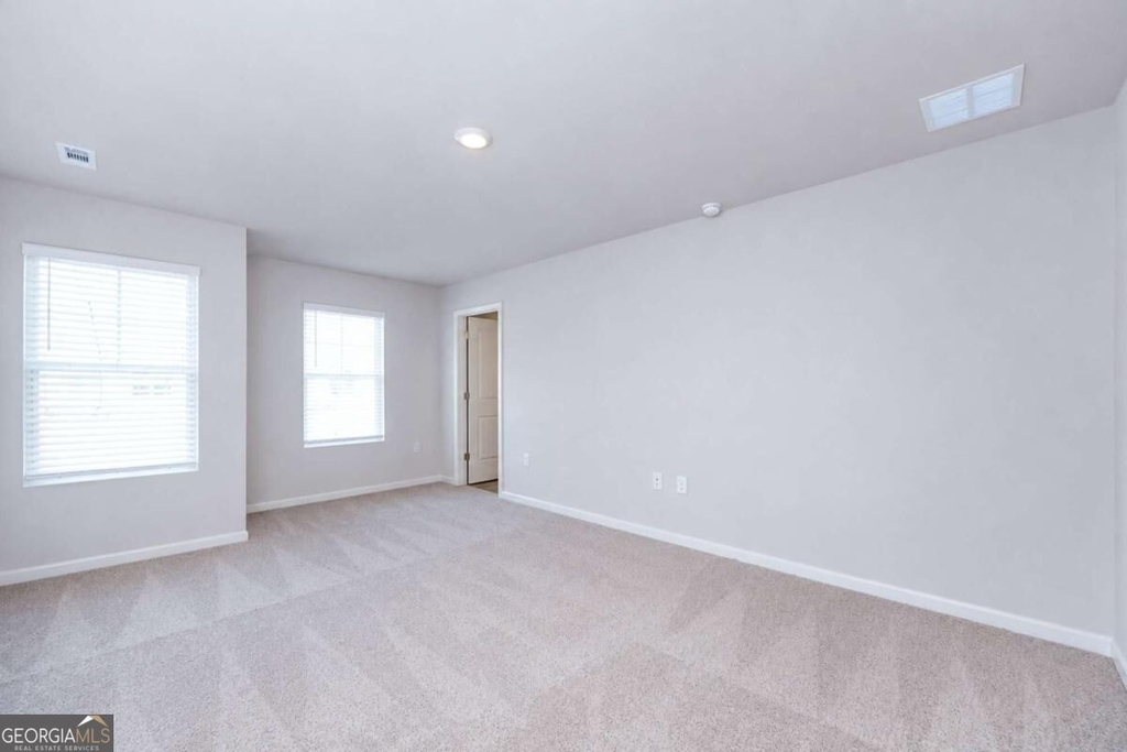 24 Berryville Dr - Photo 33