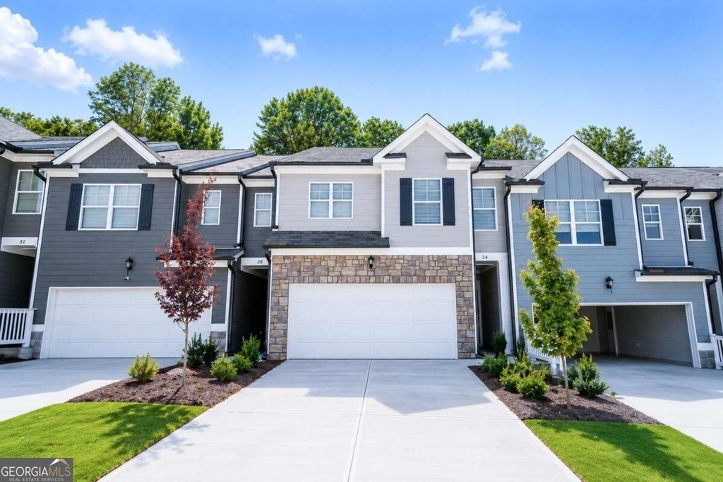 24 Berryville Dr - Photo 3