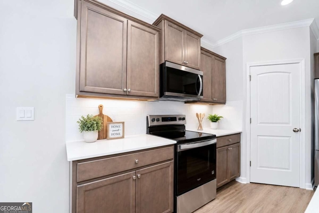 24 Berryville Dr - Photo 6