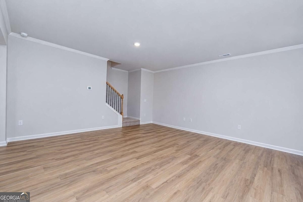 24 Berryville Dr - Photo 14