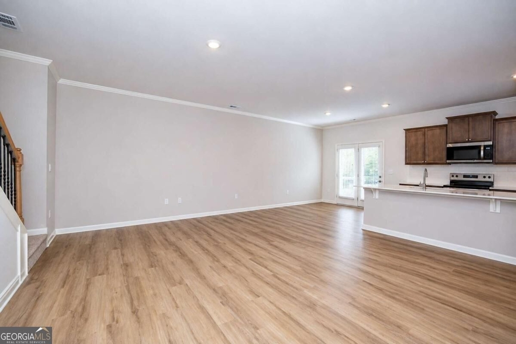 24 Berryville Dr - Photo 13