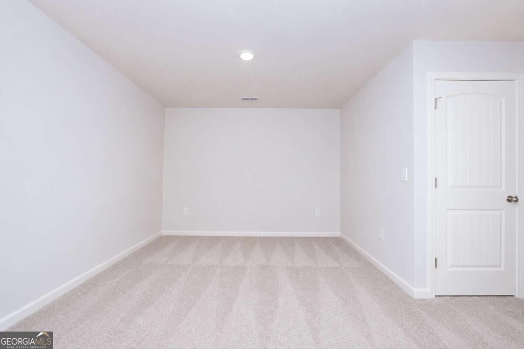 24 Berryville Dr - Photo 34