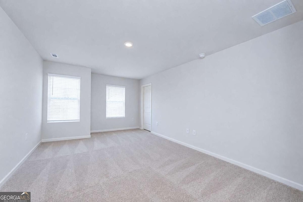 24 Berryville Dr - Photo 32