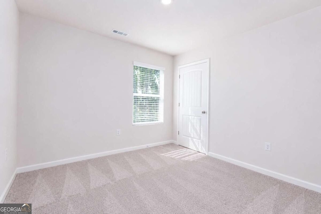 24 Berryville Dr - Photo 31