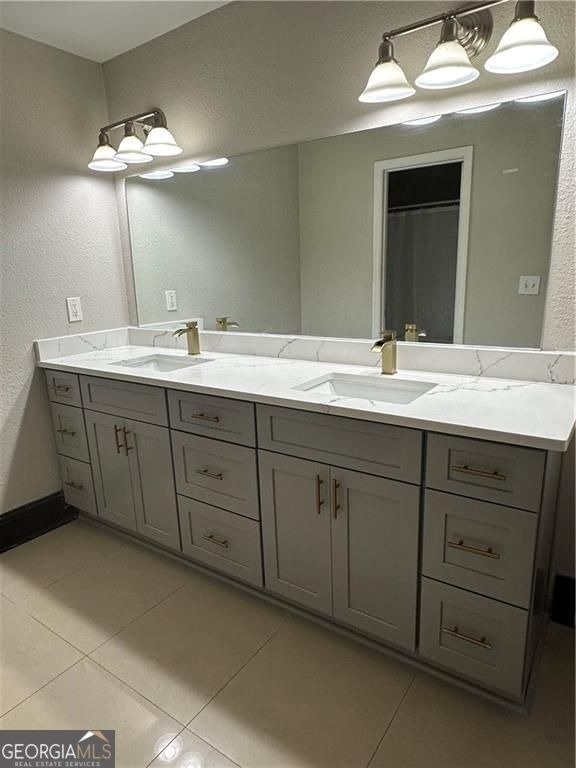 1907 Barrow Way - Photo 14
