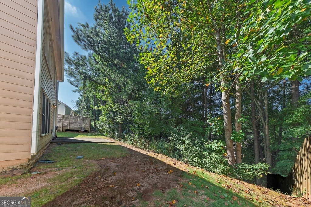 3213 Juniper Drive Nw - Photo 23
