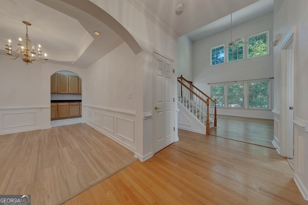 3213 Juniper Drive Nw - Photo 3