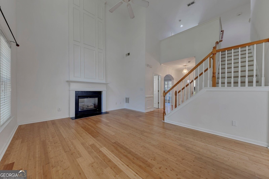 3213 Juniper Drive Nw - Photo 9