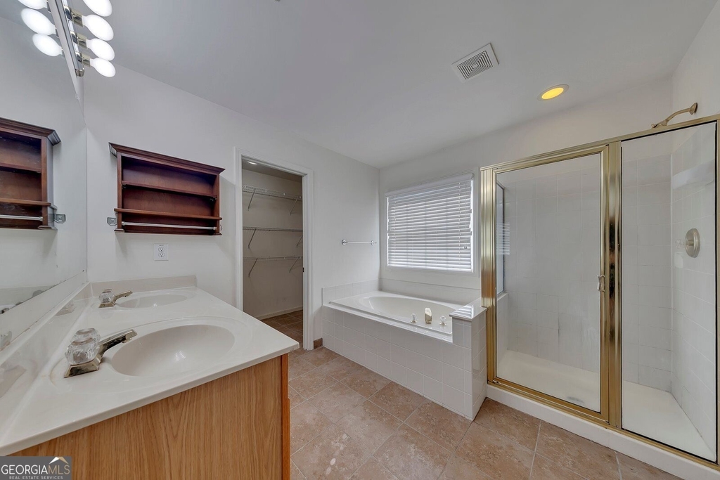 3213 Juniper Drive Nw - Photo 16