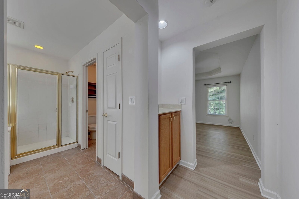 3213 Juniper Drive Nw - Photo 14