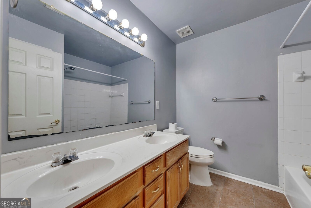 3213 Juniper Drive Nw - Photo 19