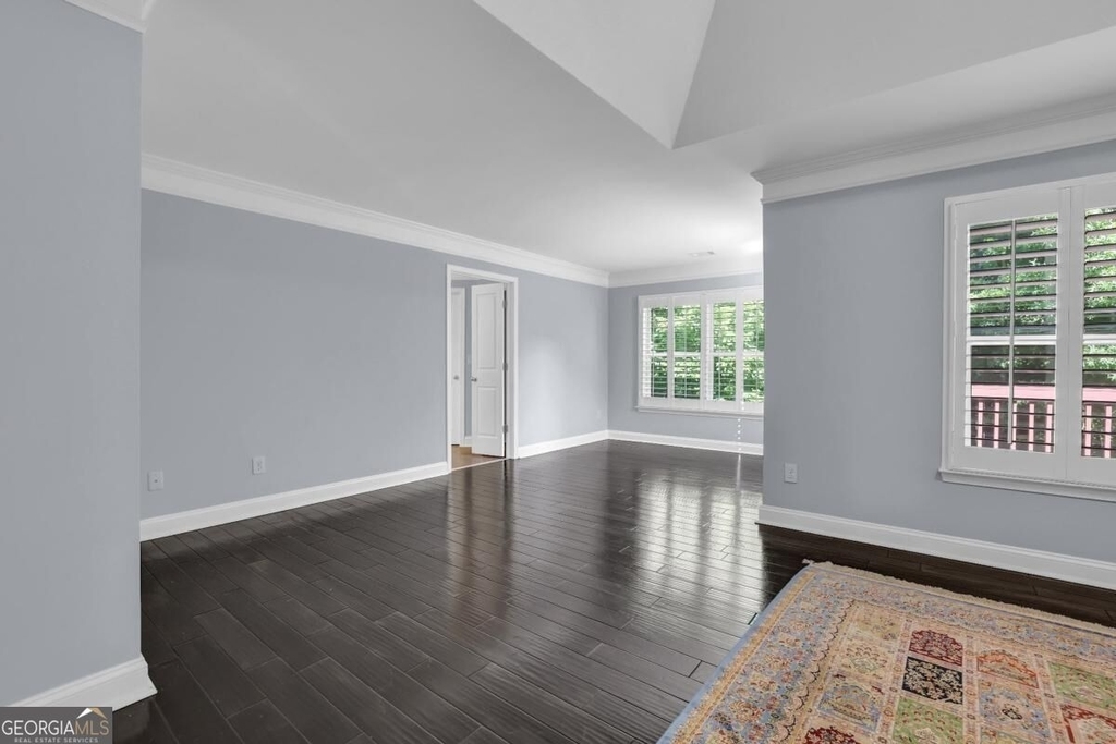 11214 Gates Terrace - Photo 27