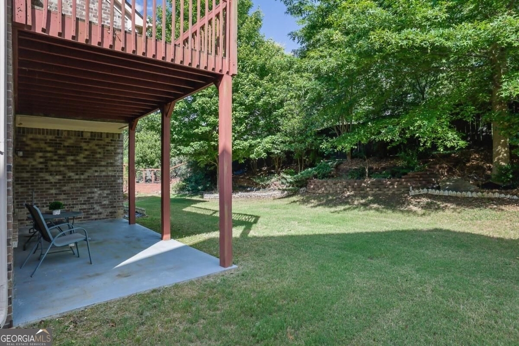 11214 Gates Terrace - Photo 34