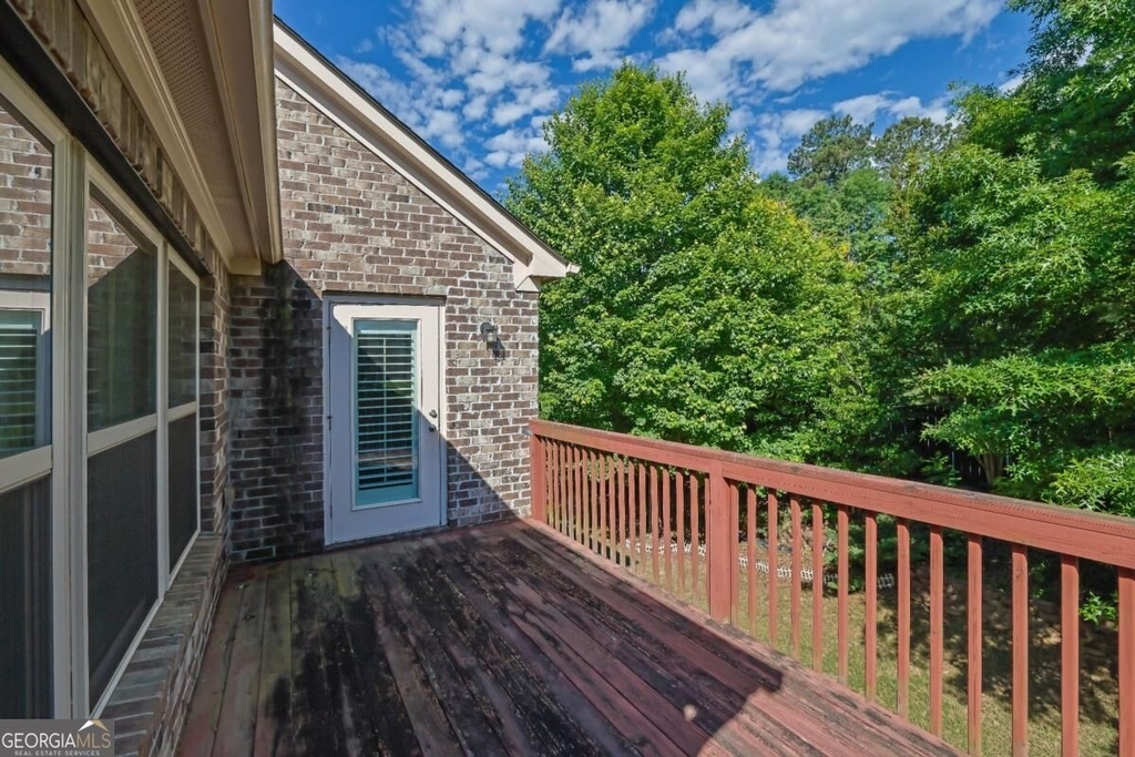 11214 Gates Terrace - Photo 31