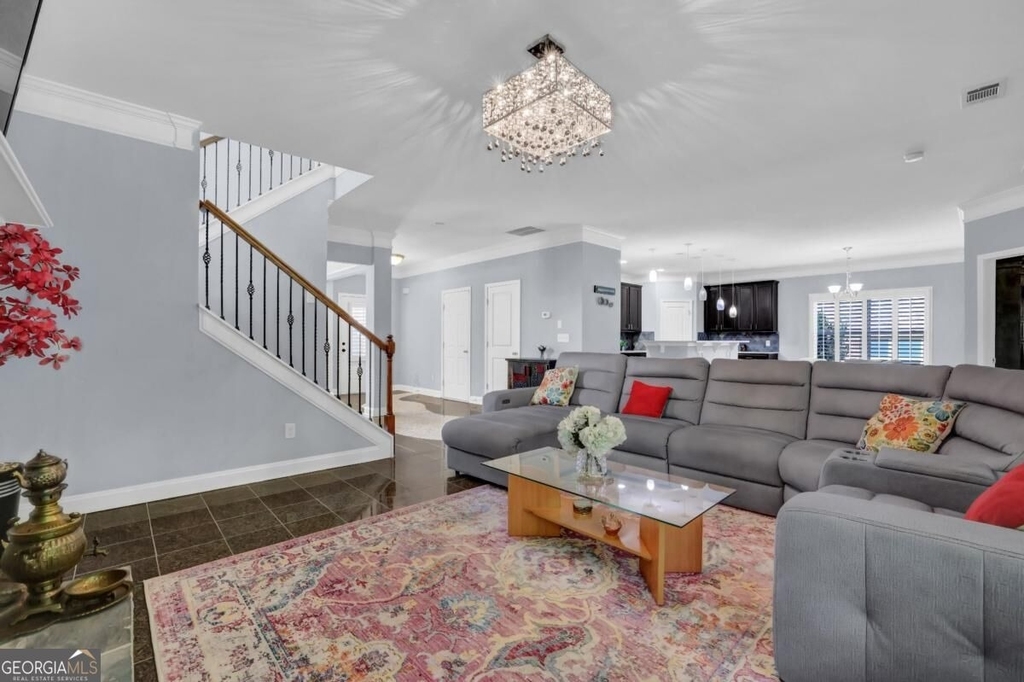 11214 Gates Terrace - Photo 9