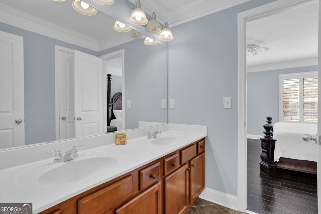 11214 Gates Terrace - Photo 22