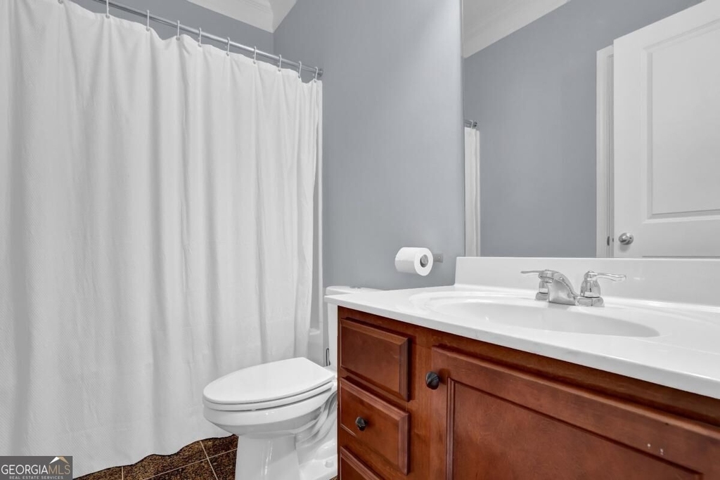 11214 Gates Terrace - Photo 13