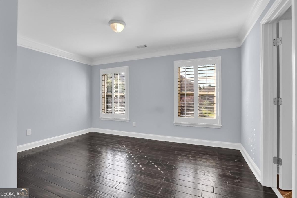 11214 Gates Terrace - Photo 15