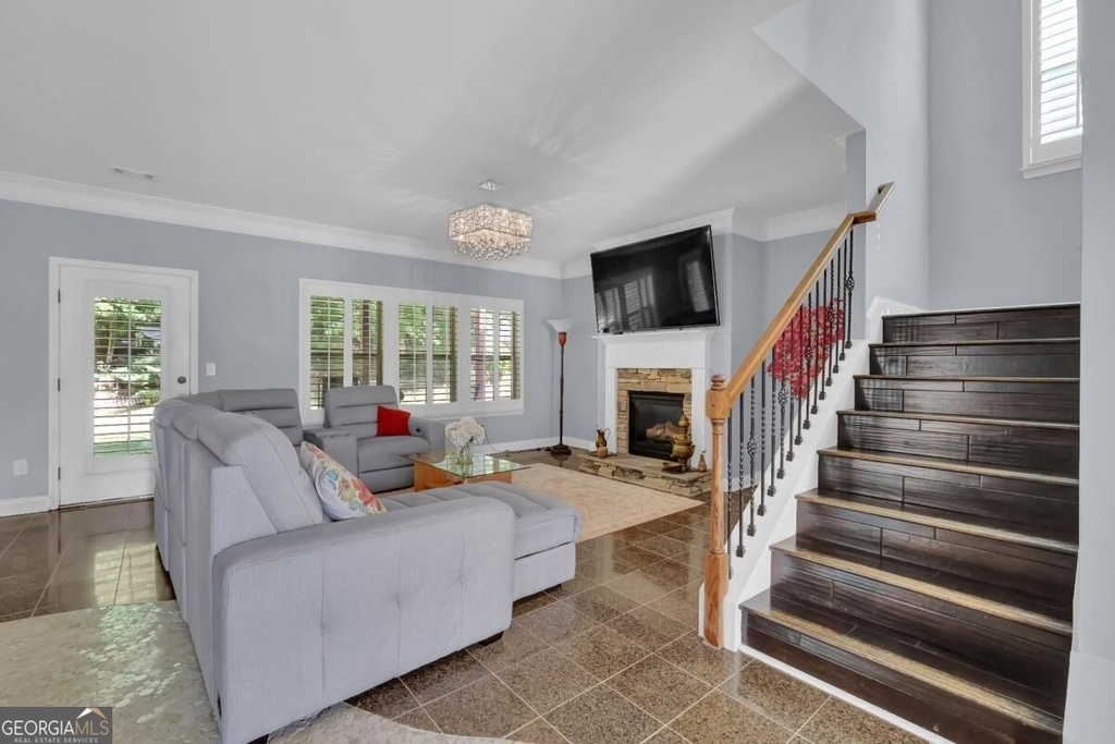 11214 Gates Terrace - Photo 6