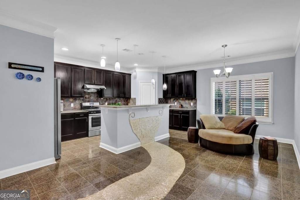 11214 Gates Terrace - Photo 10