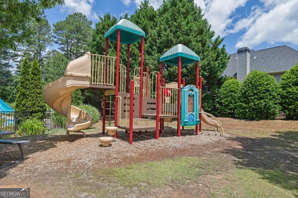 11214 Gates Terrace - Photo 35