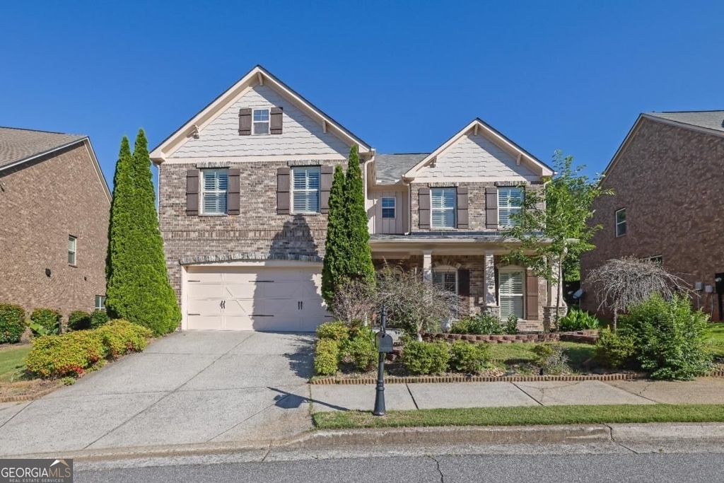 11214 Gates Terrace - Photo 0