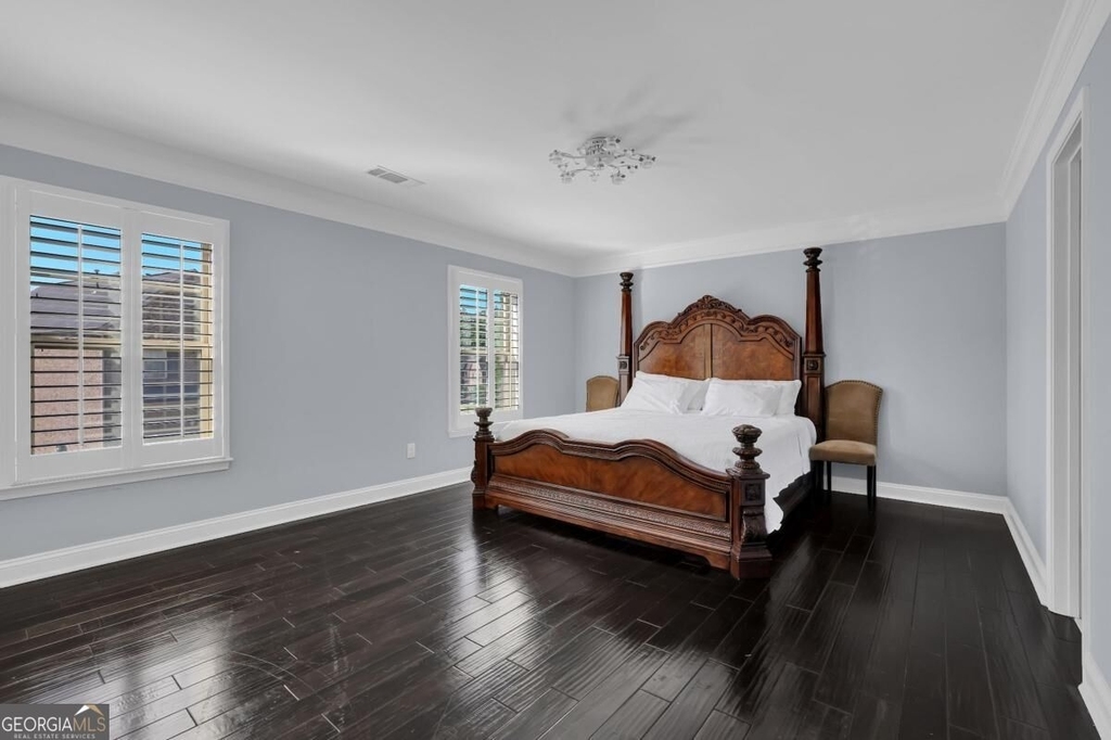 11214 Gates Terrace - Photo 24