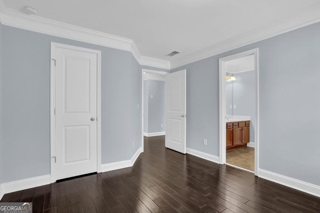 11214 Gates Terrace - Photo 21