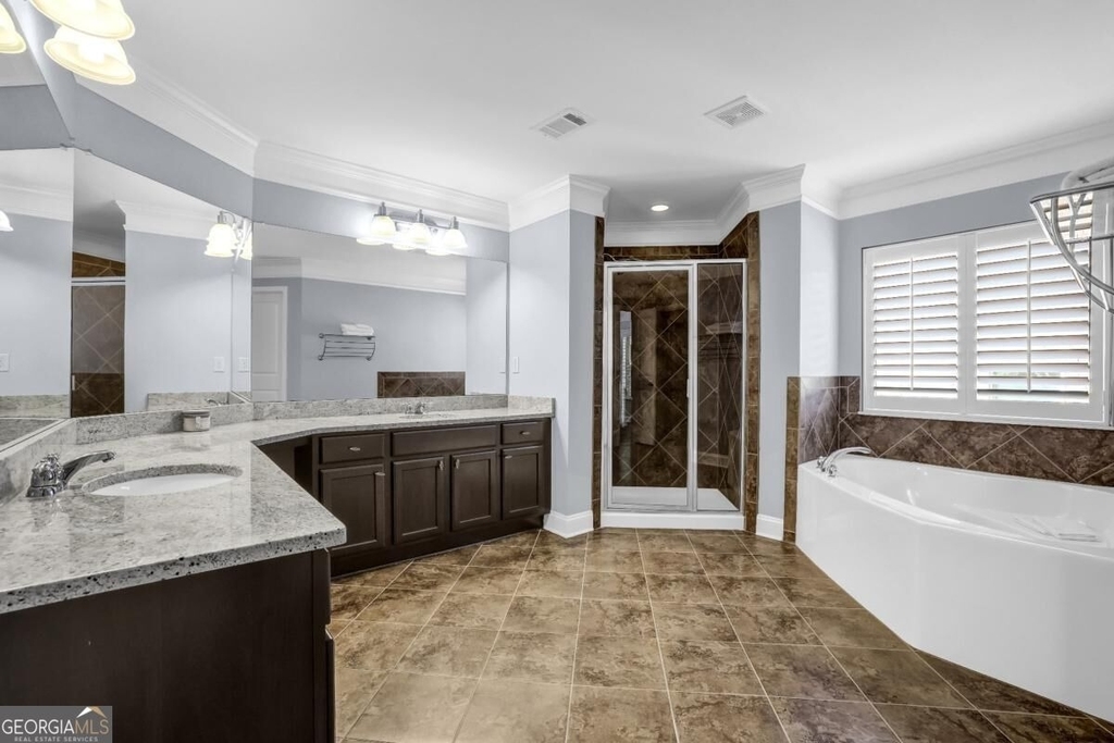 11214 Gates Terrace - Photo 28