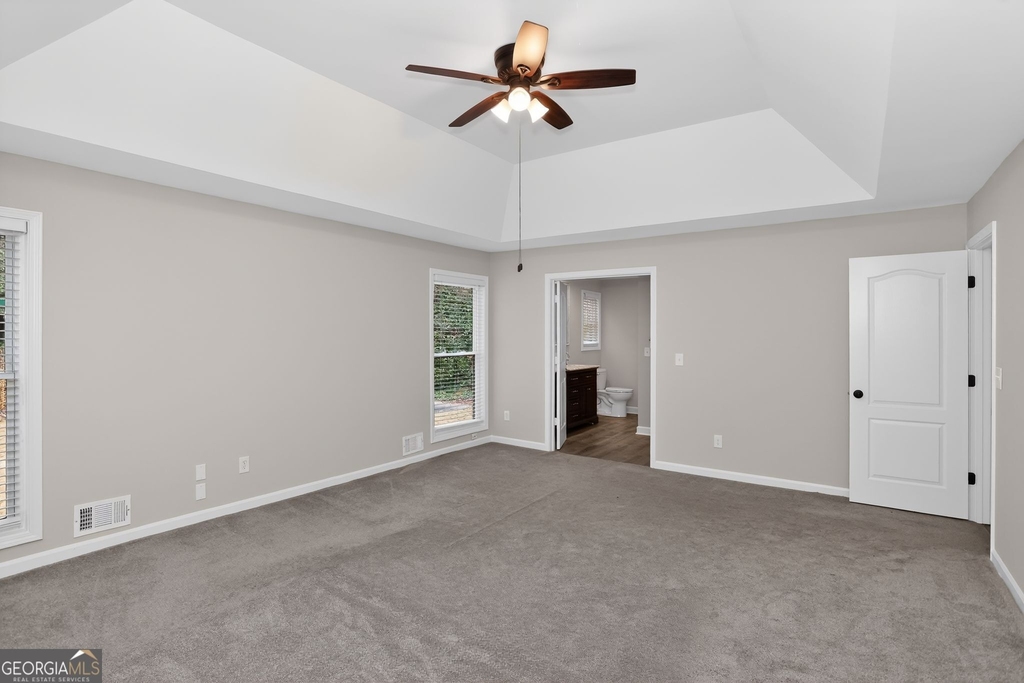 3445 Johnson Ferry Road Ne - Photo 25
