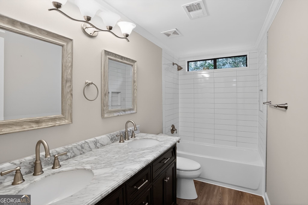 3445 Johnson Ferry Road Ne - Photo 21