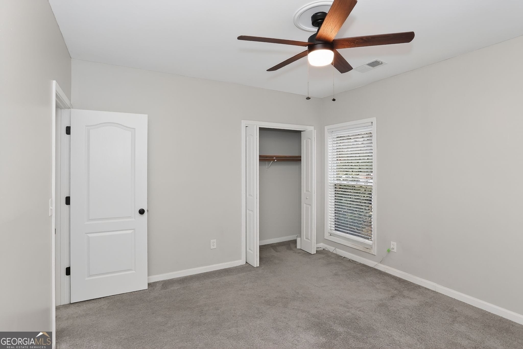3445 Johnson Ferry Road Ne - Photo 14