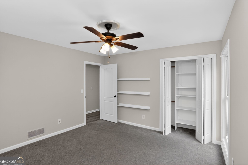 3445 Johnson Ferry Road Ne - Photo 18