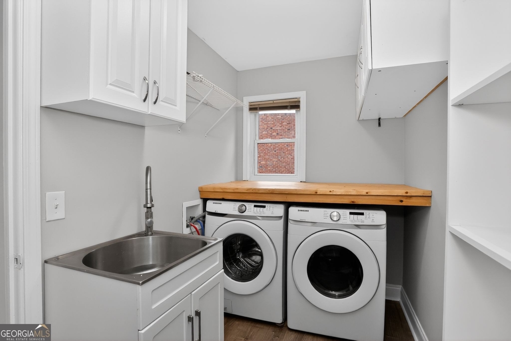 3445 Johnson Ferry Road Ne - Photo 27