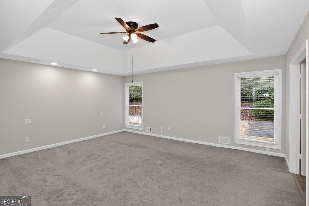3445 Johnson Ferry Road Ne - Photo 10