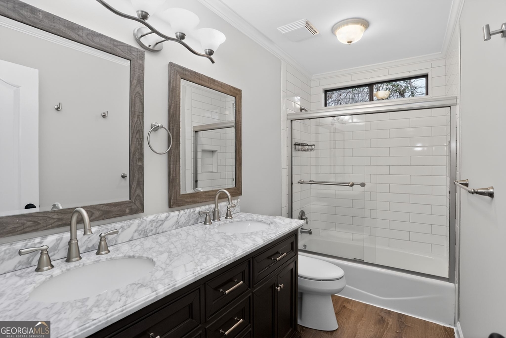 3445 Johnson Ferry Road Ne - Photo 11