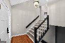 3445 Johnson Ferry Road Ne - Photo 30