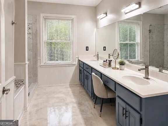 2970 Heather Stone Way - Photo 5