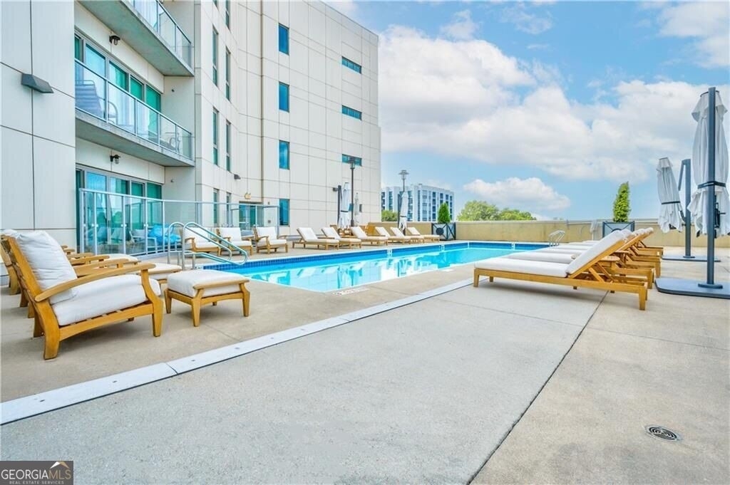 1100 Howell Mill Road Nw - Photo 25