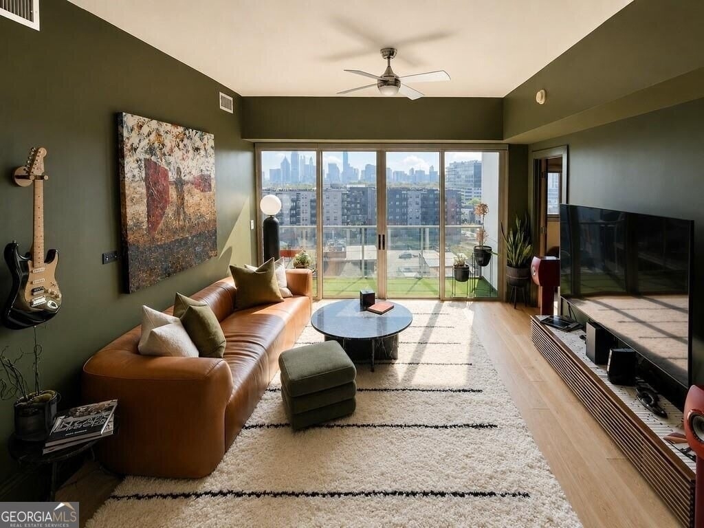 1100 Howell Mill Road Nw - Photo 3
