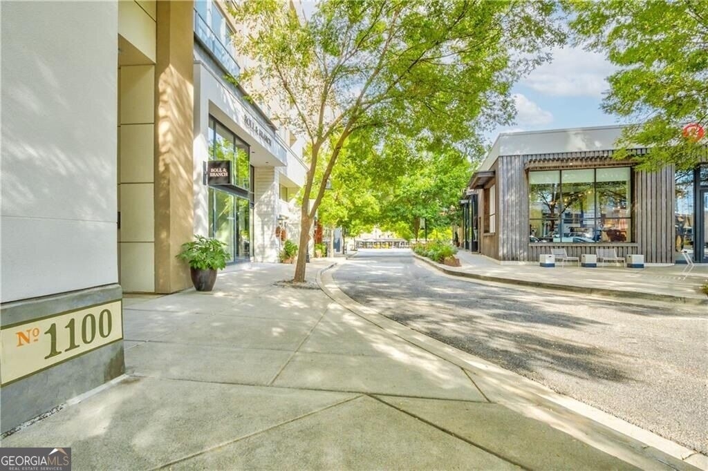 1100 Howell Mill Road Nw - Photo 27