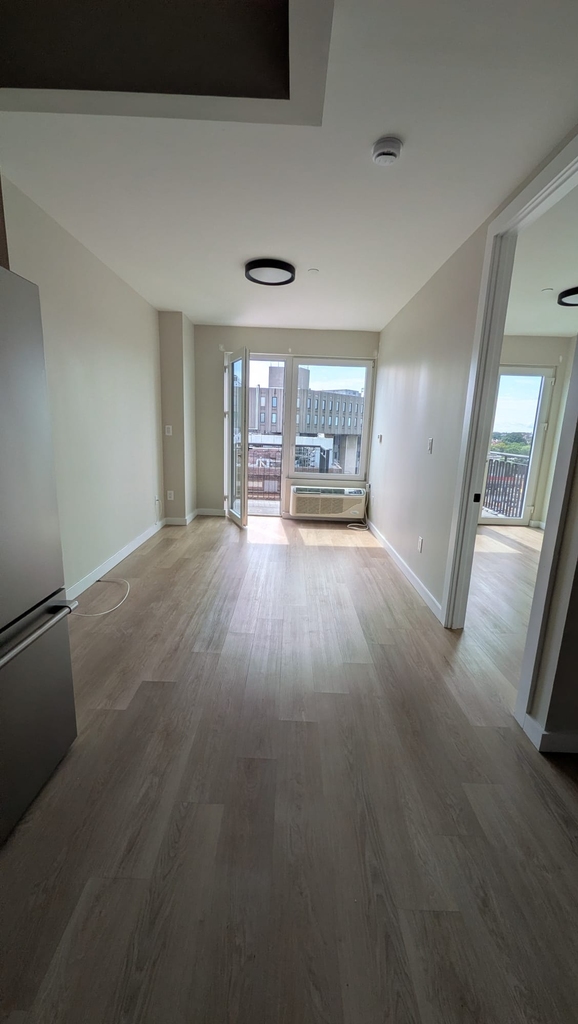 1584 Fulton Street - Photo 1