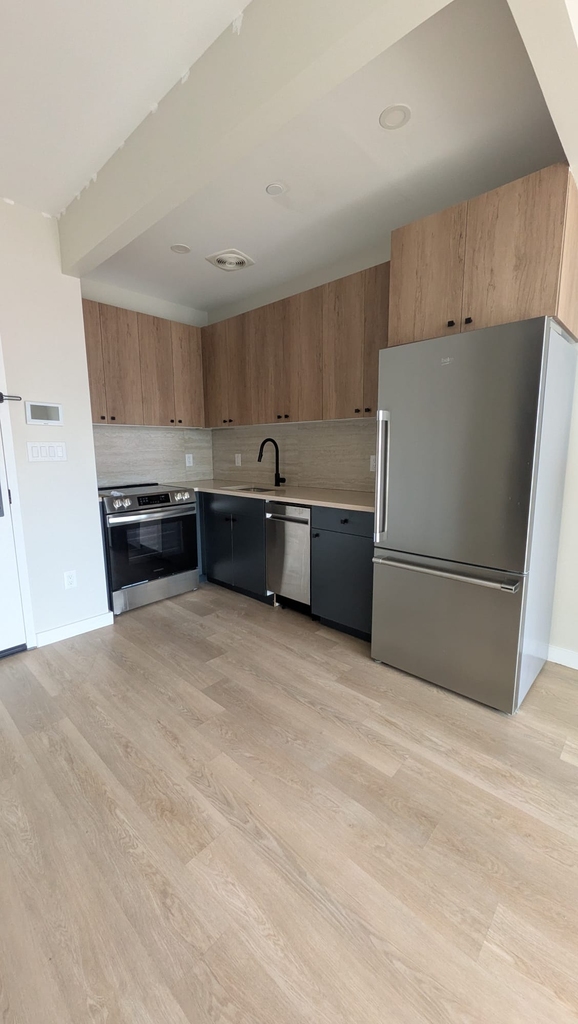 1584 Fulton Street - Photo 0