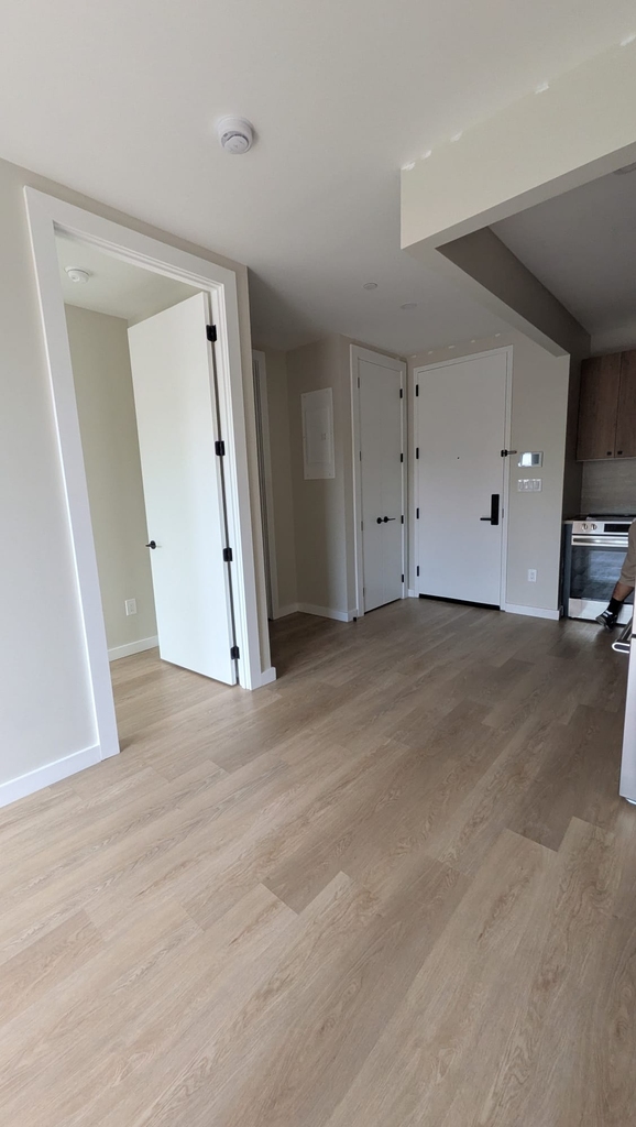 1584 Fulton Street - Photo 11